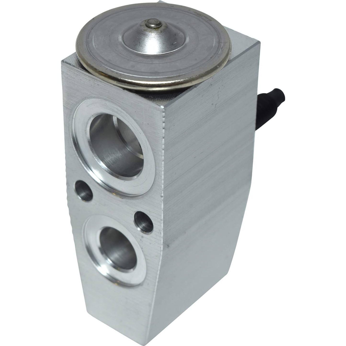Universal Air Cond EX10415C