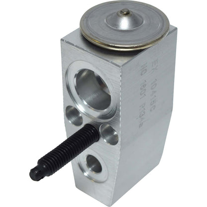Universal Air Cond EX10415C