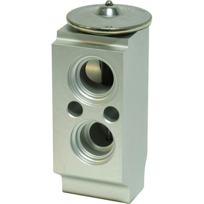 Universal Air Cond EX10416C