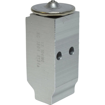 Universal Air Cond EX10416C