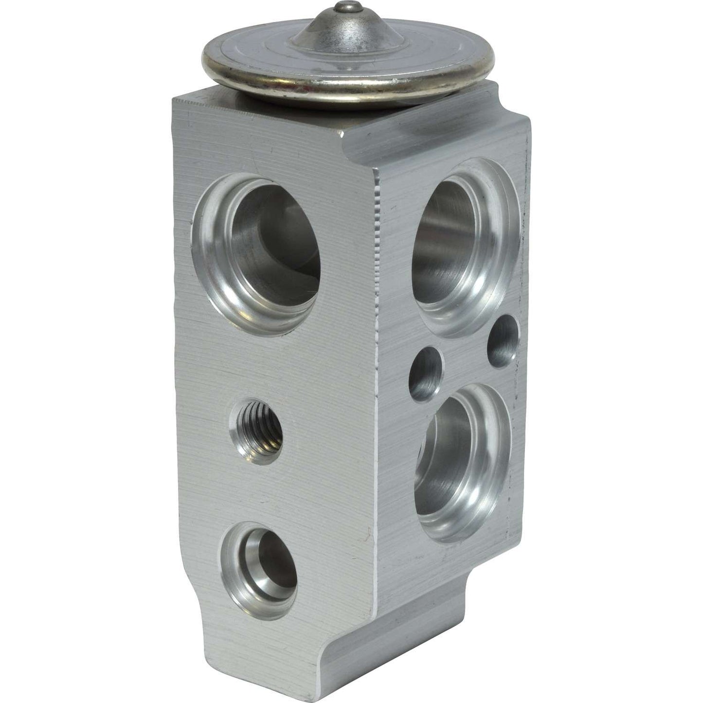 Universal Air Cond EX10416C