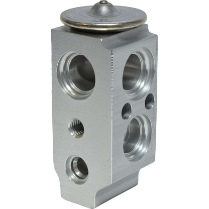 Universal Air Cond EX10416C