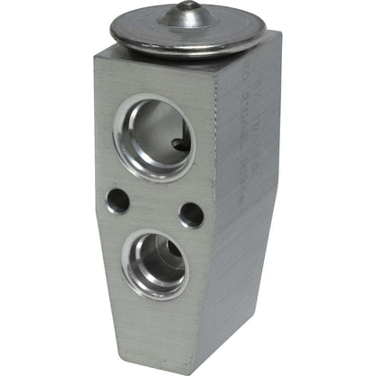 Universal Air Cond EX10417C