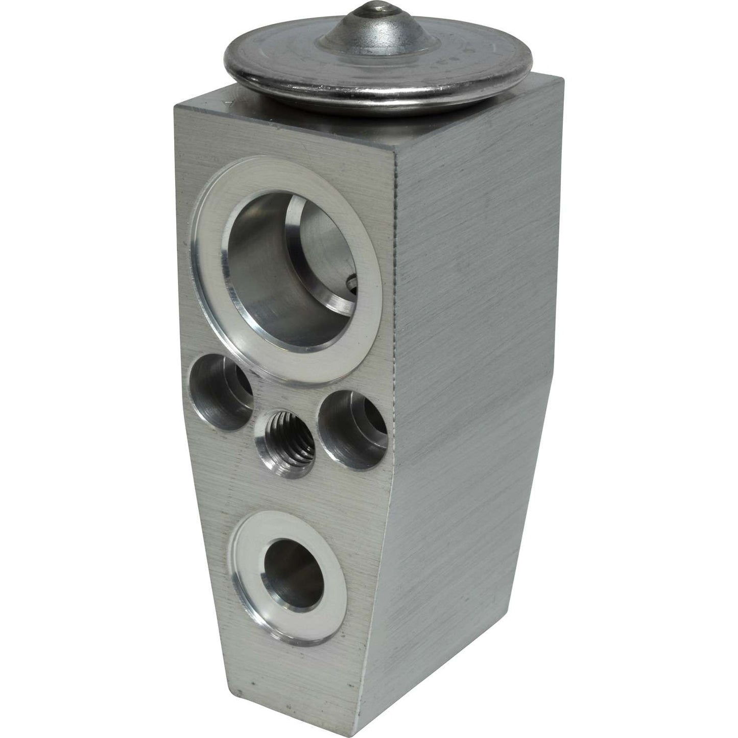 Universal Air Cond EX10417C