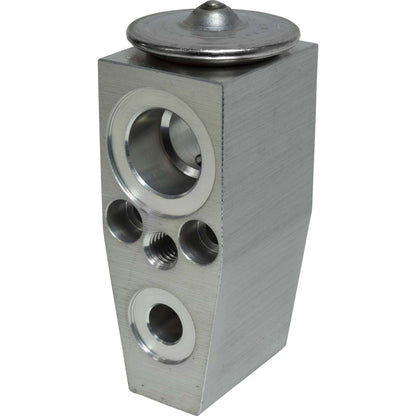 Universal Air Cond EX10417C