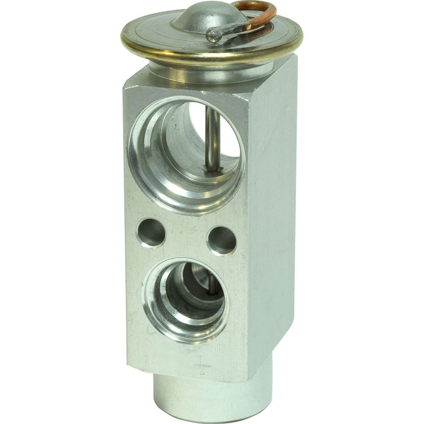 Universal Air Cond EX10418C