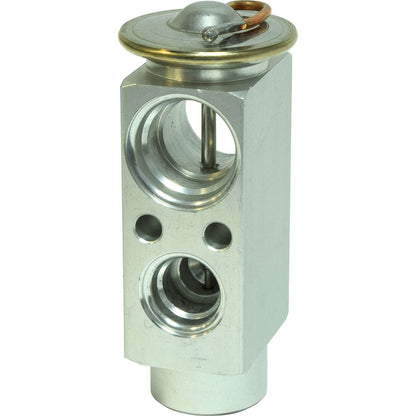 Universal Air Cond EX10418C