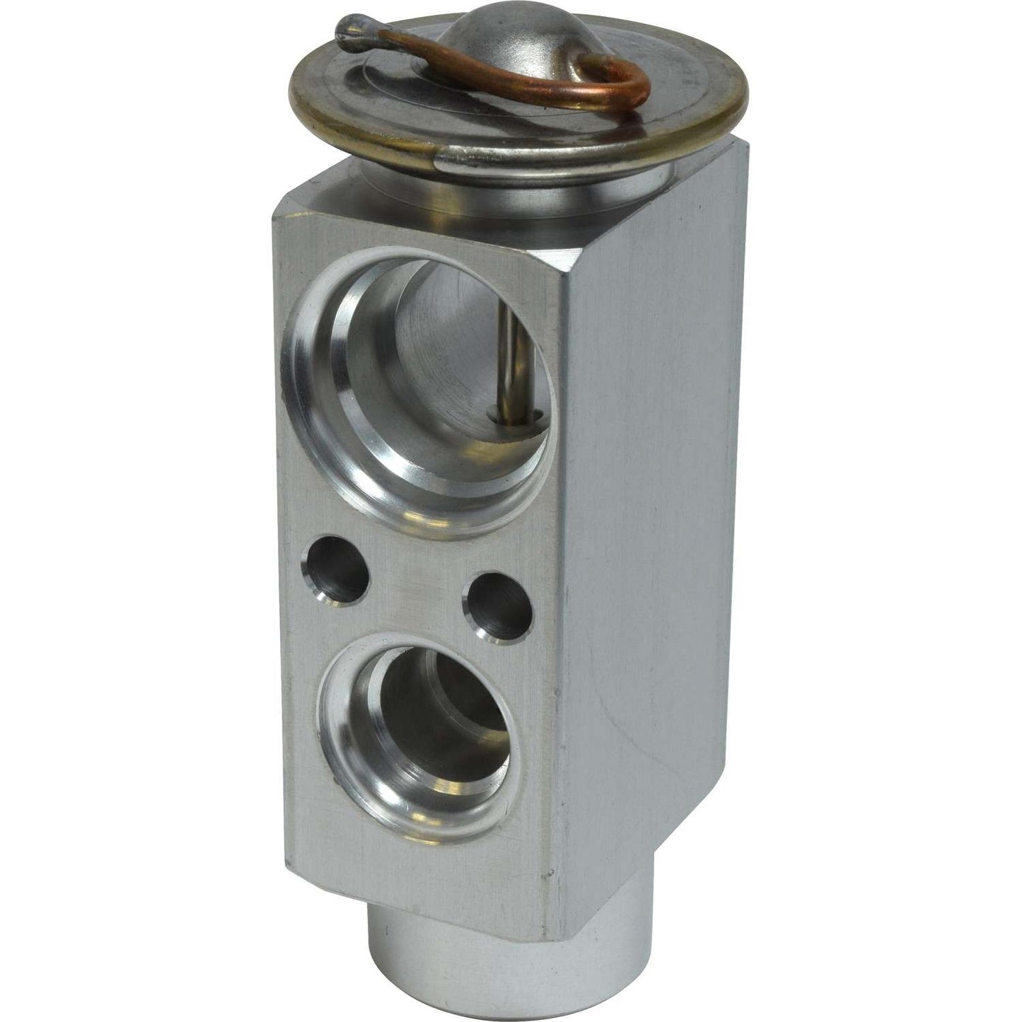 Universal Air Cond EX10418C