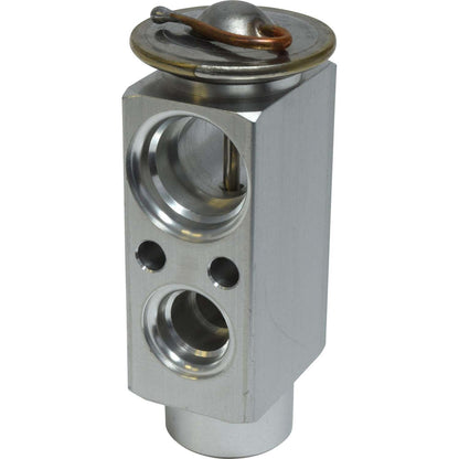 Universal Air Cond EX10418C