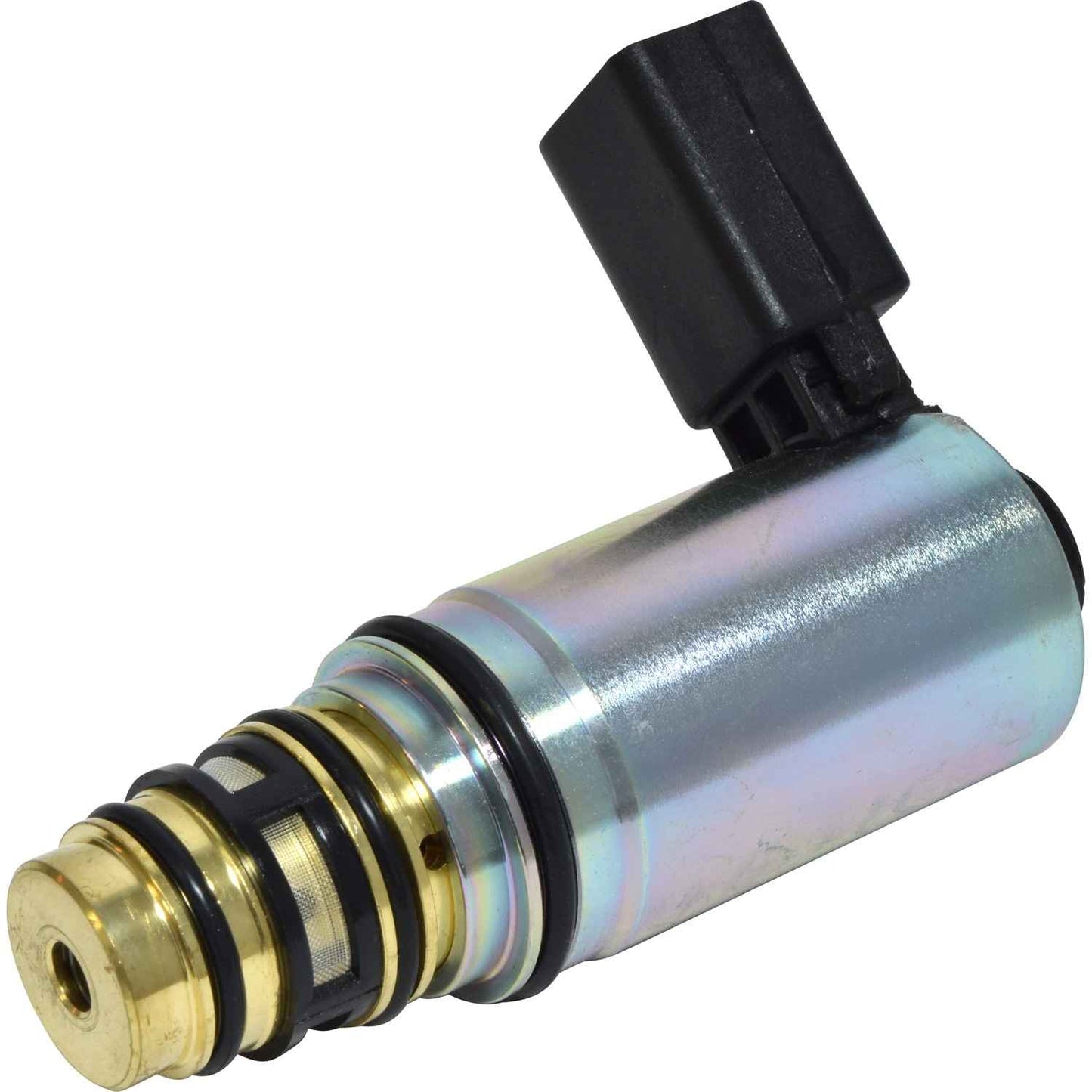 Universal Air Cond EX10419C