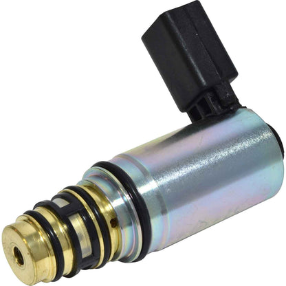Universal Air Cond EX10419C