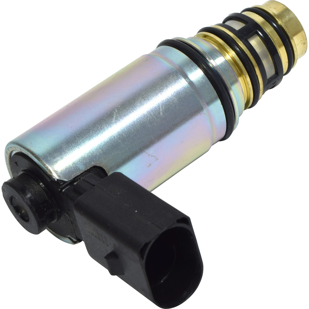 Universal Air Cond EX10419C