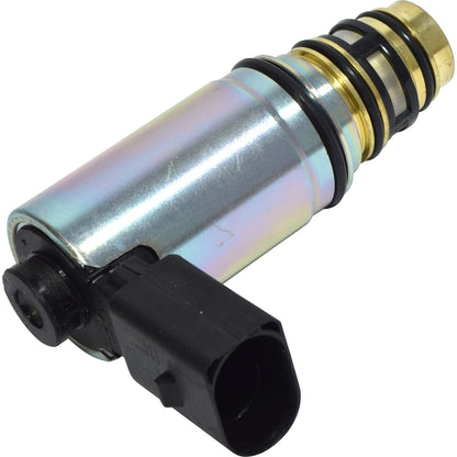 Universal Air Cond EX10419C