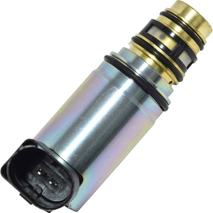 Universal Air Cond EX10419C
