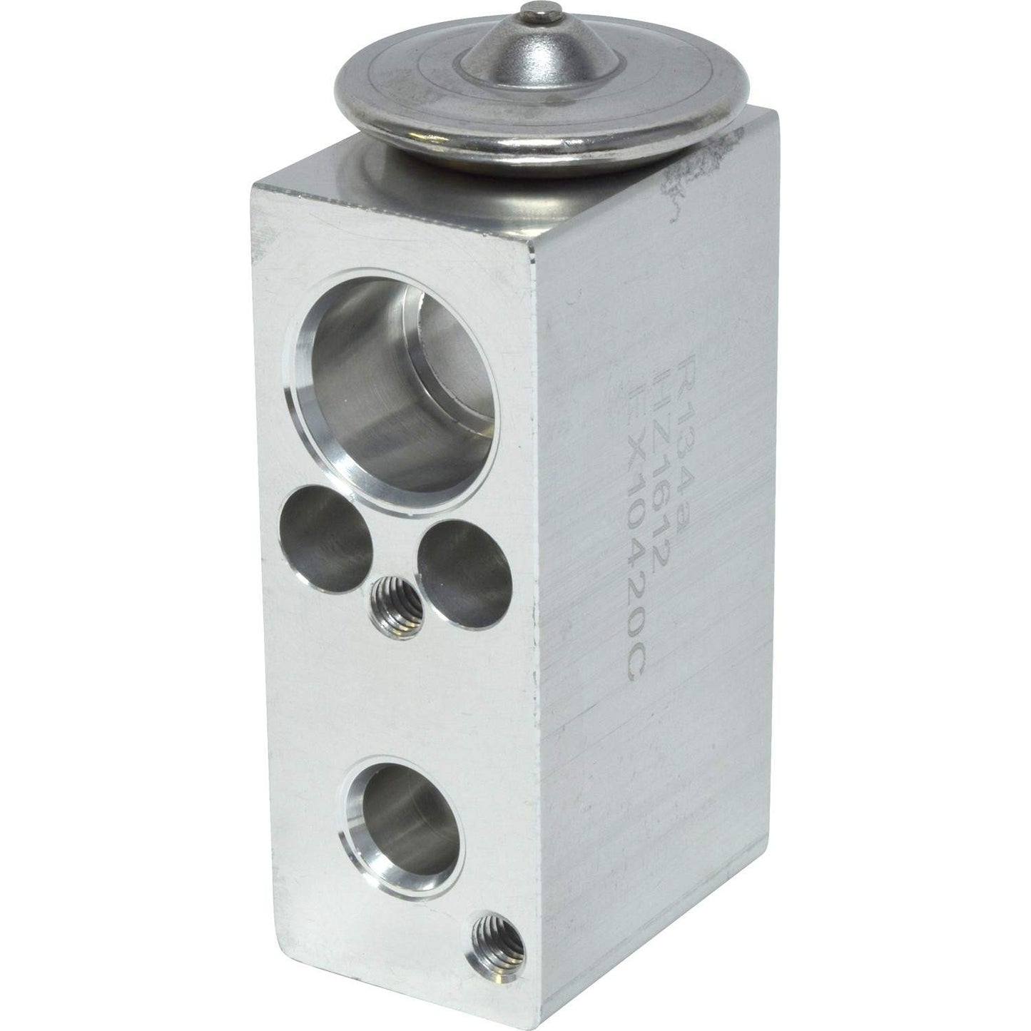 Universal Air Cond EX10420C