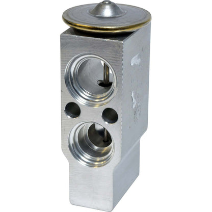 Universal Air Cond EX10422C