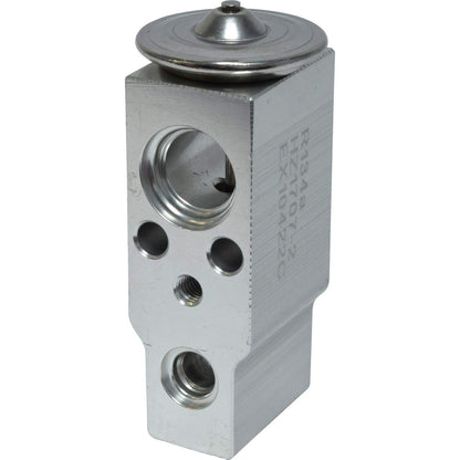 Universal Air Cond EX10422C
