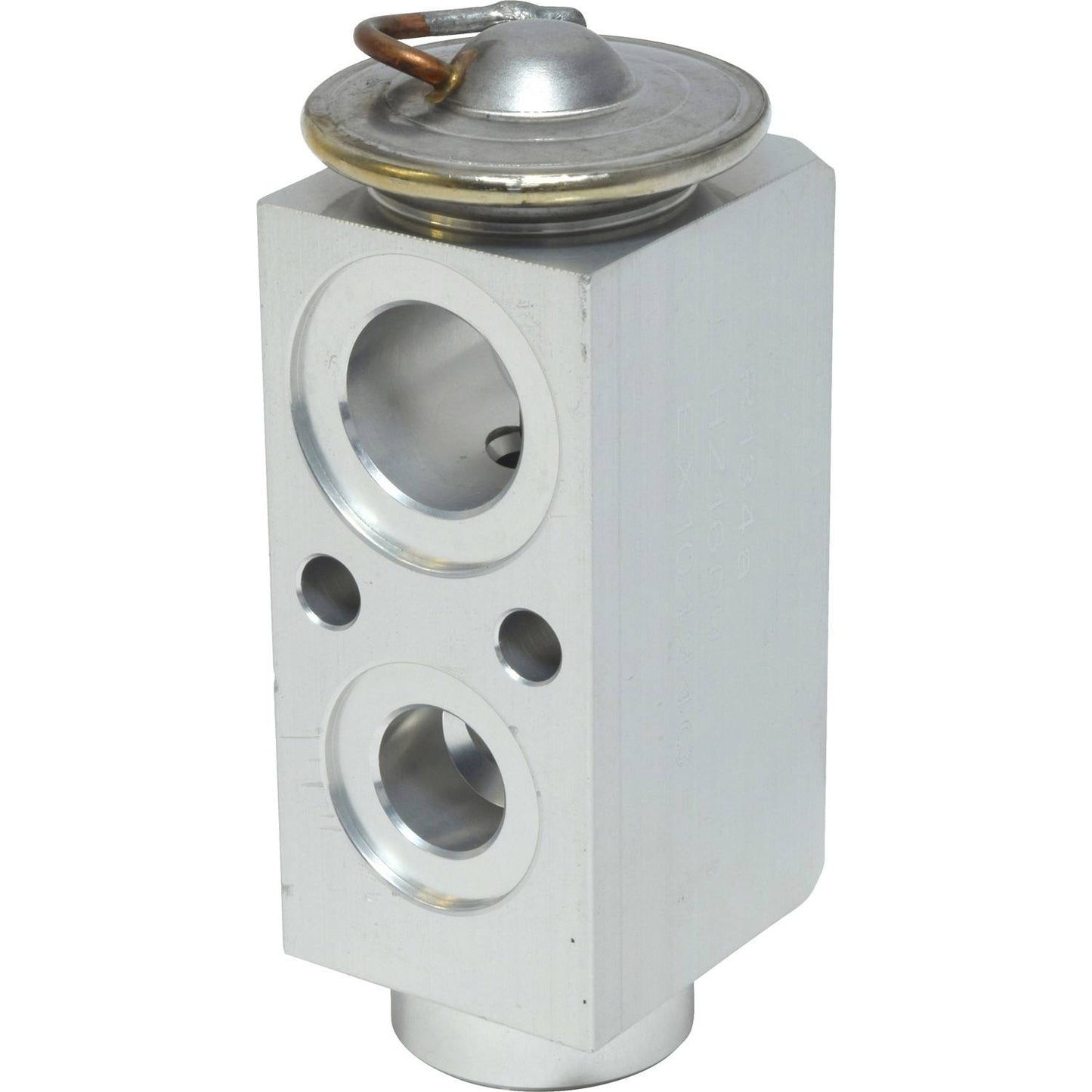 Universal Air Cond EX10424C