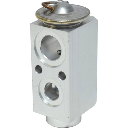 Universal Air Cond EX10424C