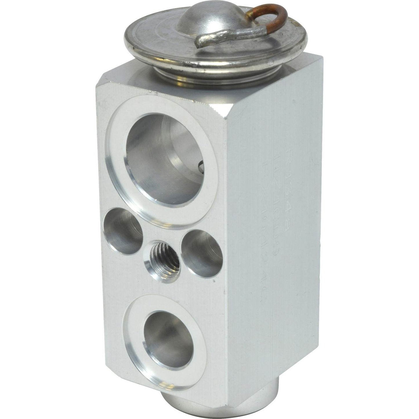 Universal Air Cond EX10424C
