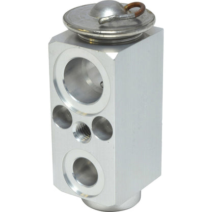Universal Air Cond EX10424C