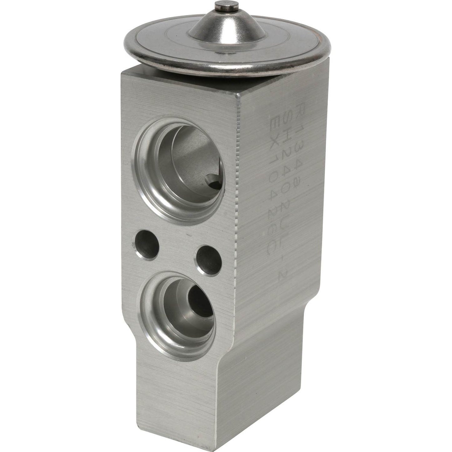 Universal Air Cond EX10426C