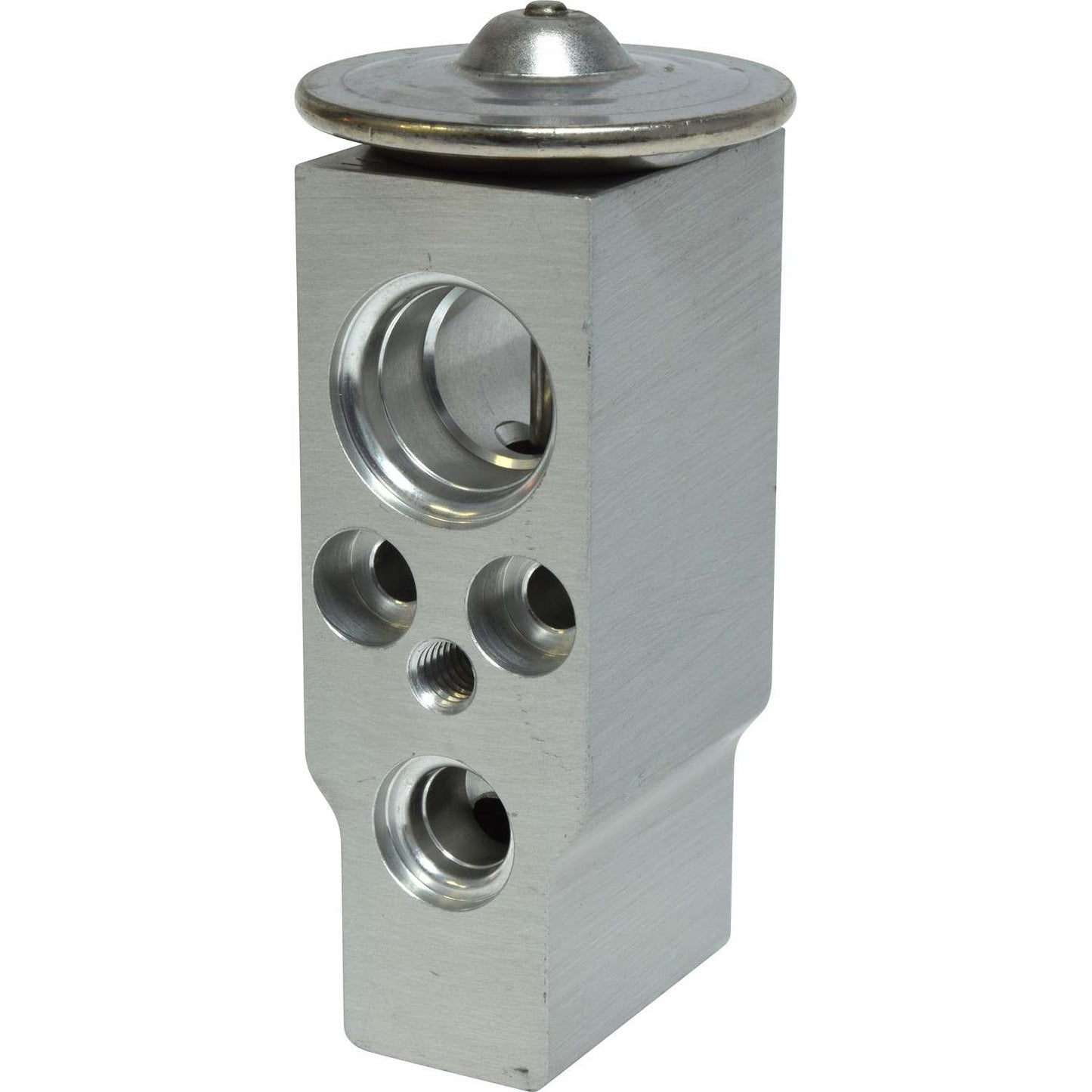 Universal Air Cond EX10426C
