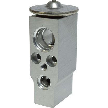 Universal Air Cond EX10426C