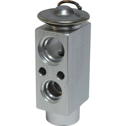 Universal Air Cond EX10432C