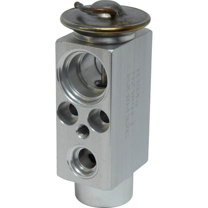 Universal Air Cond EX10432C