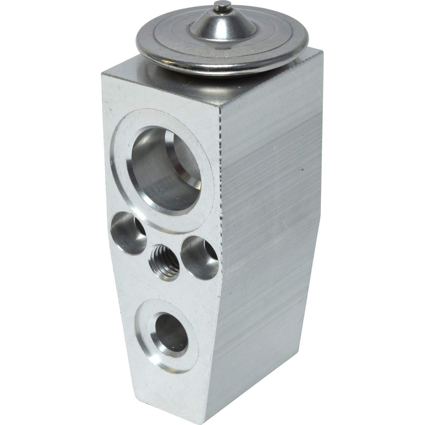 Universal Air Cond EX10433C