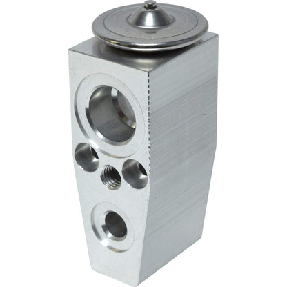 Universal Air Cond EX10433C