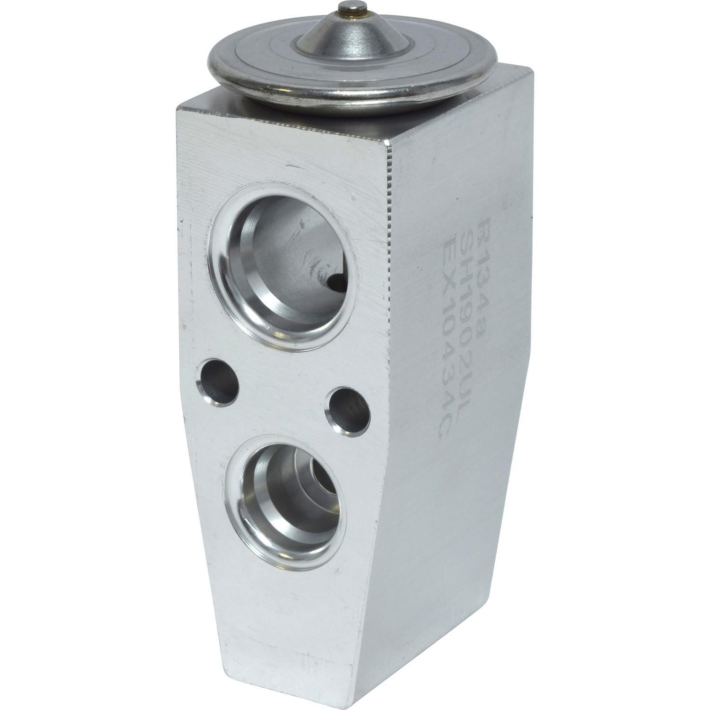 Universal Air Cond EX10434C