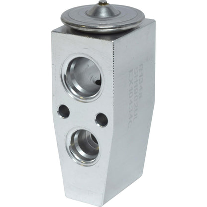 Universal Air Cond EX10434C