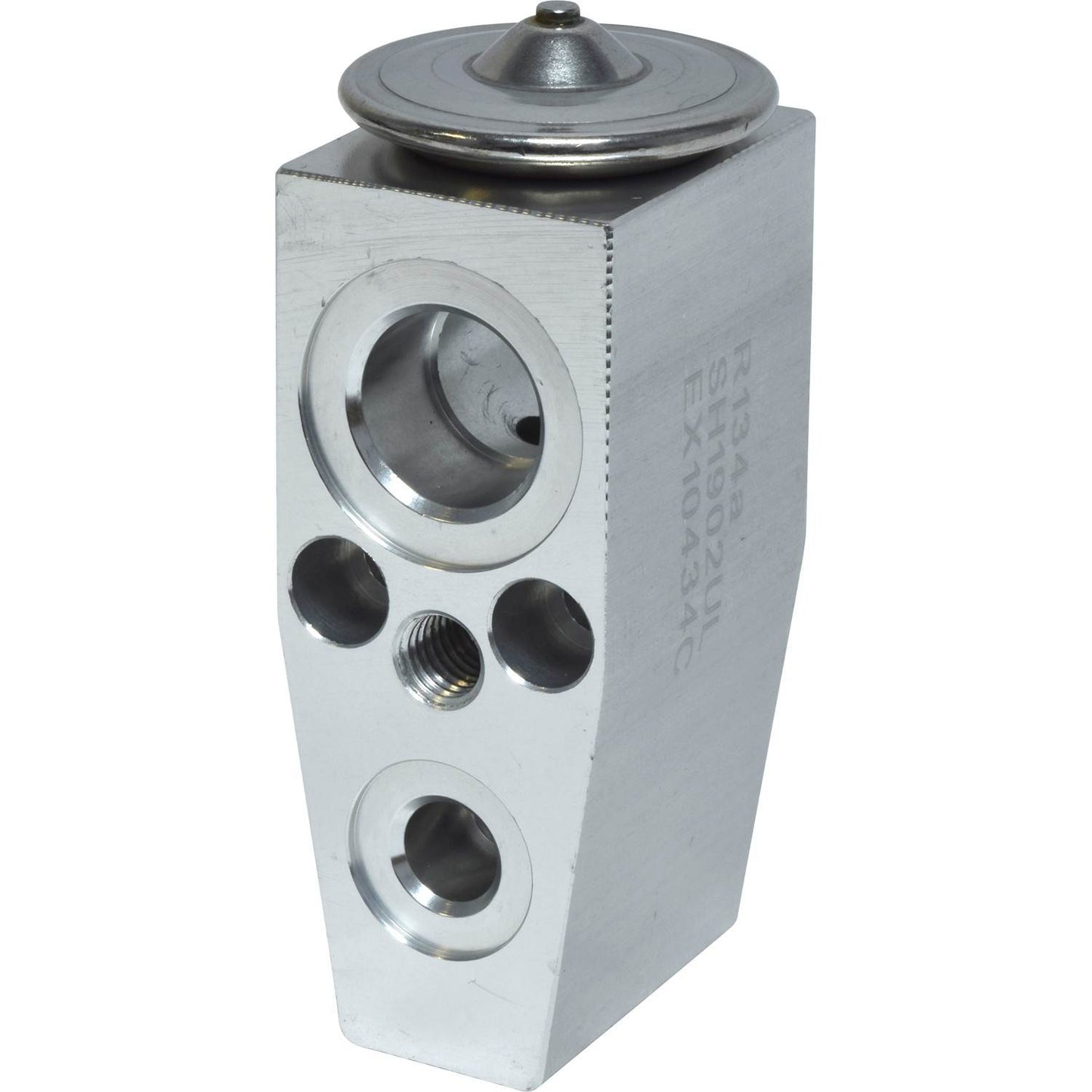 Universal Air Cond EX10434C