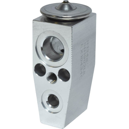 Universal Air Cond EX10434C