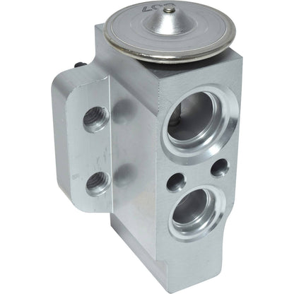 Universal Air Cond EX10435C