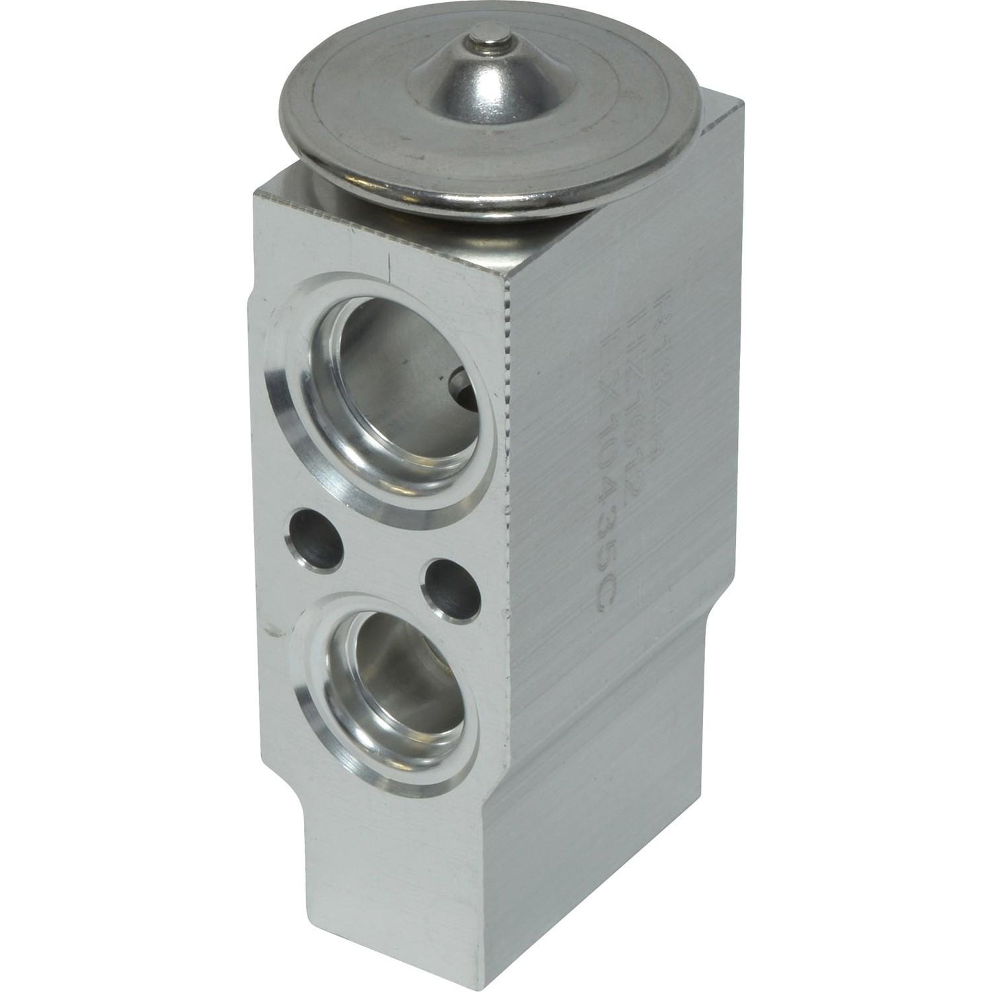 Universal Air Cond EX10435C