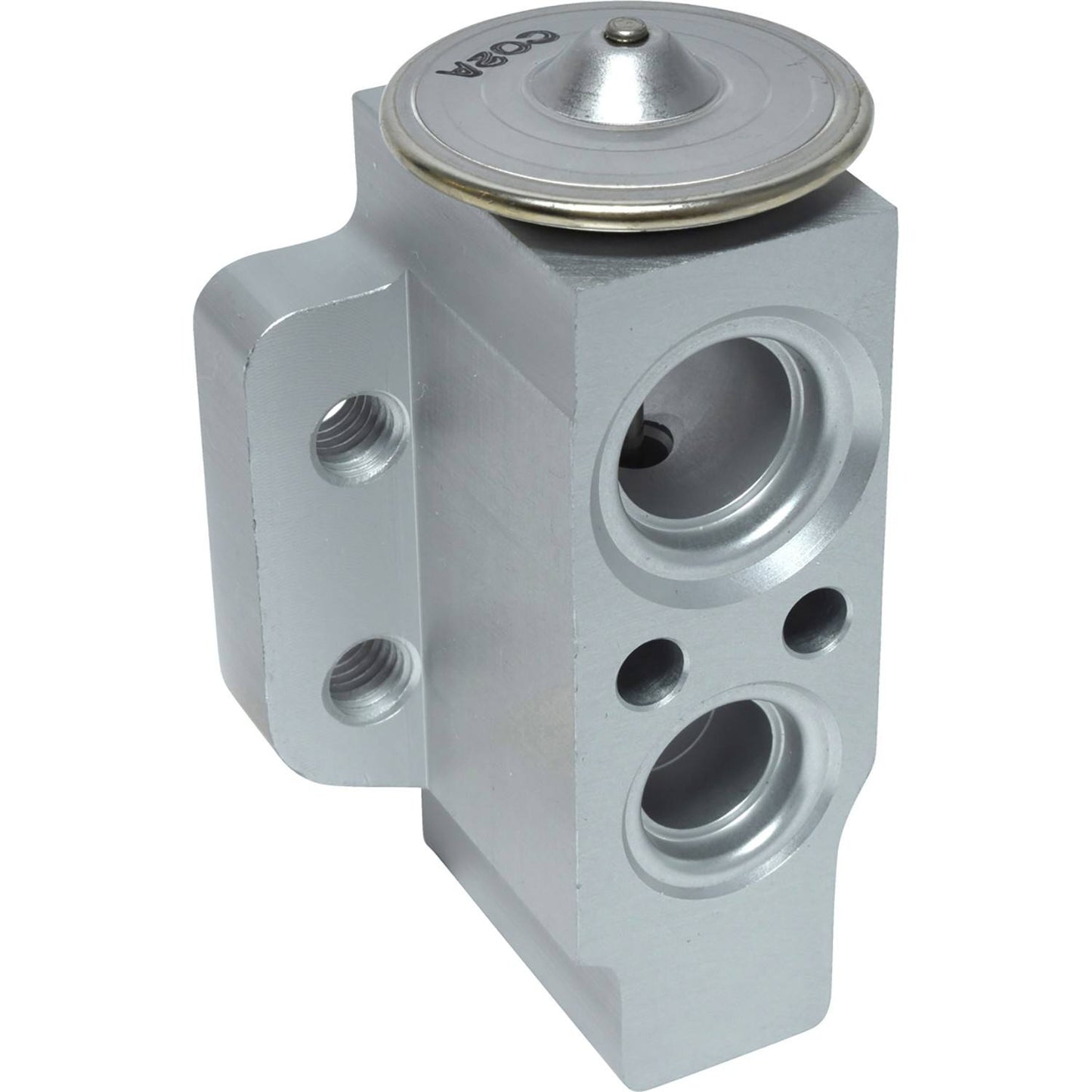 Universal Air Cond EX10436C
