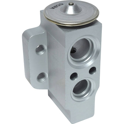 Universal Air Cond EX10436C