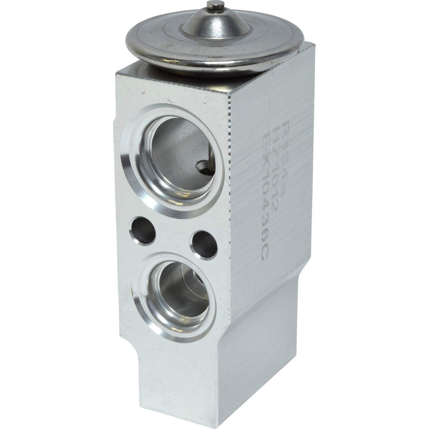 Universal Air Cond EX10436C