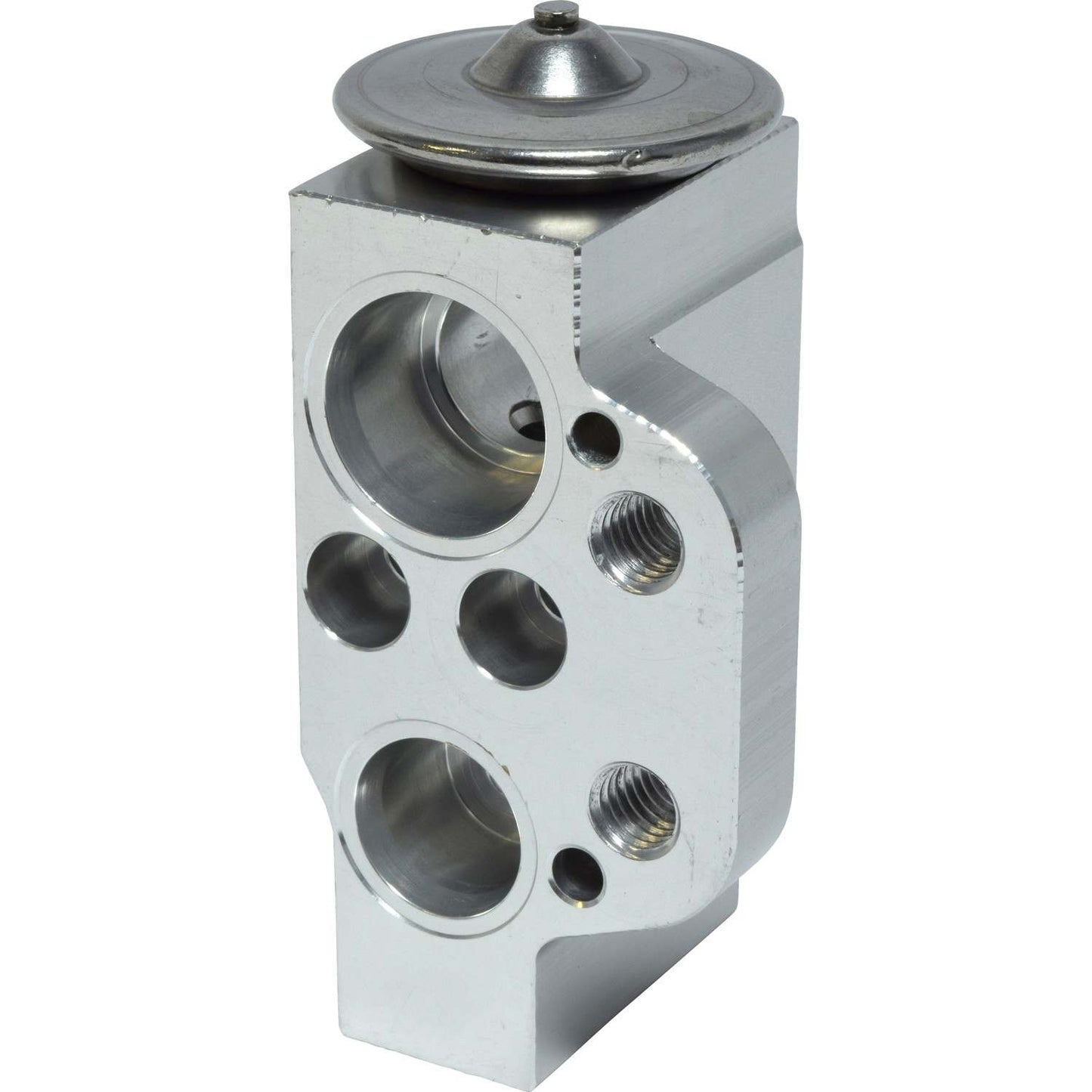 Universal Air Cond EX10436C