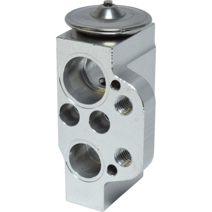Universal Air Cond EX10436C