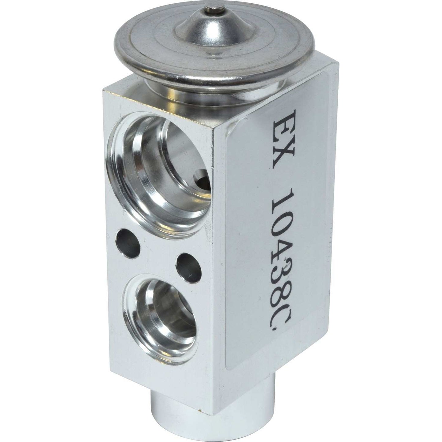 Universal Air Cond EX10438C