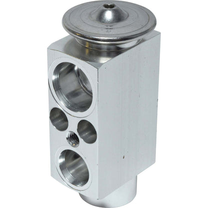 Universal Air Cond EX10438C