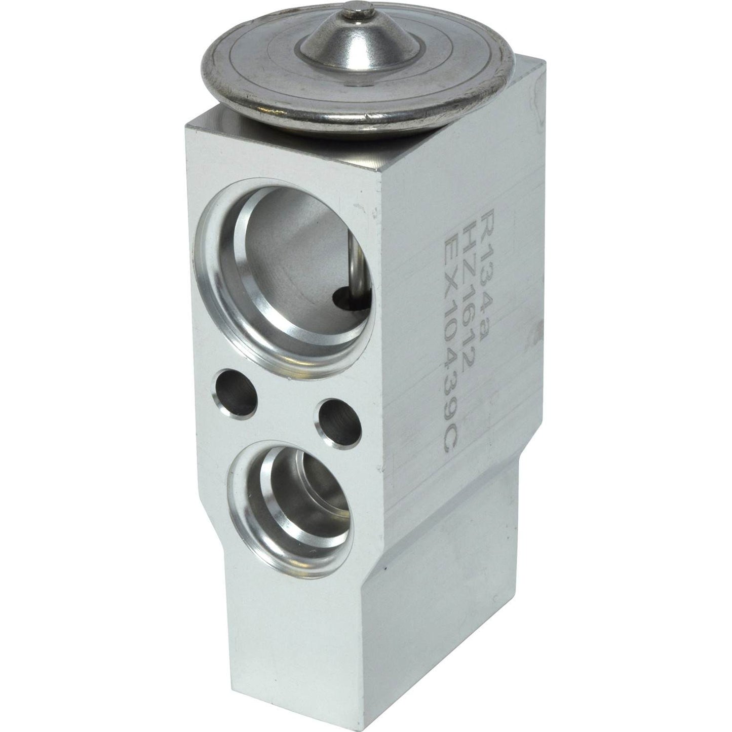 Universal Air Cond EX10439C