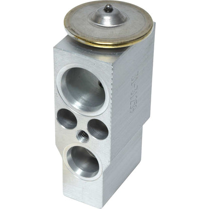 Universal Air Cond EX10439C