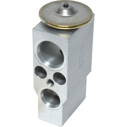 Universal Air Cond EX10439C