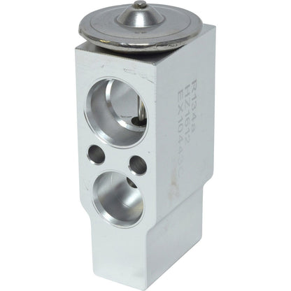 Universal Air Cond EX10443C