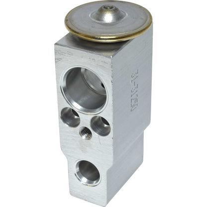 Universal Air Cond EX10443C